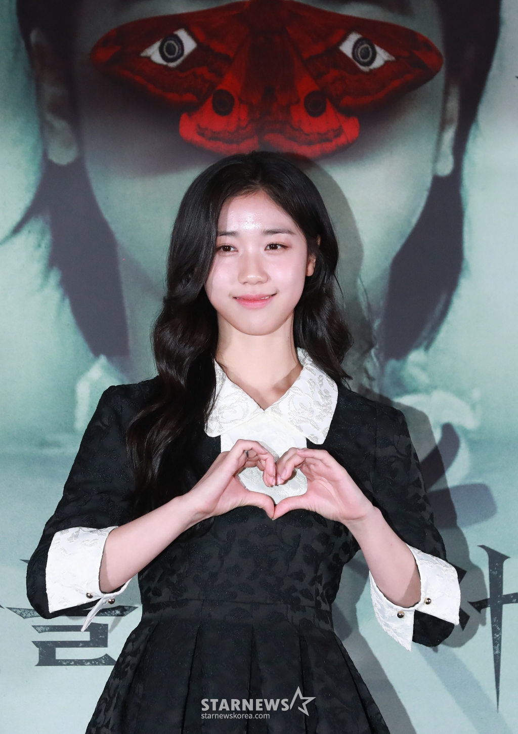 [단독]이레, 한석규와 호흡..신사장 프로젝트 출연