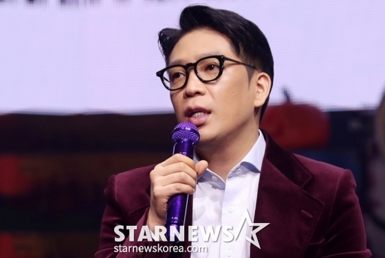 MC몽vs산이 폭로전 이후..3억 소송 승자는 빅플래닛메이드엔터[종합]