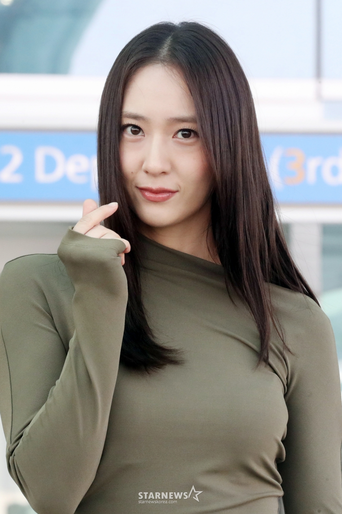 대한민국에서 건물주 되는법 관련자료 3