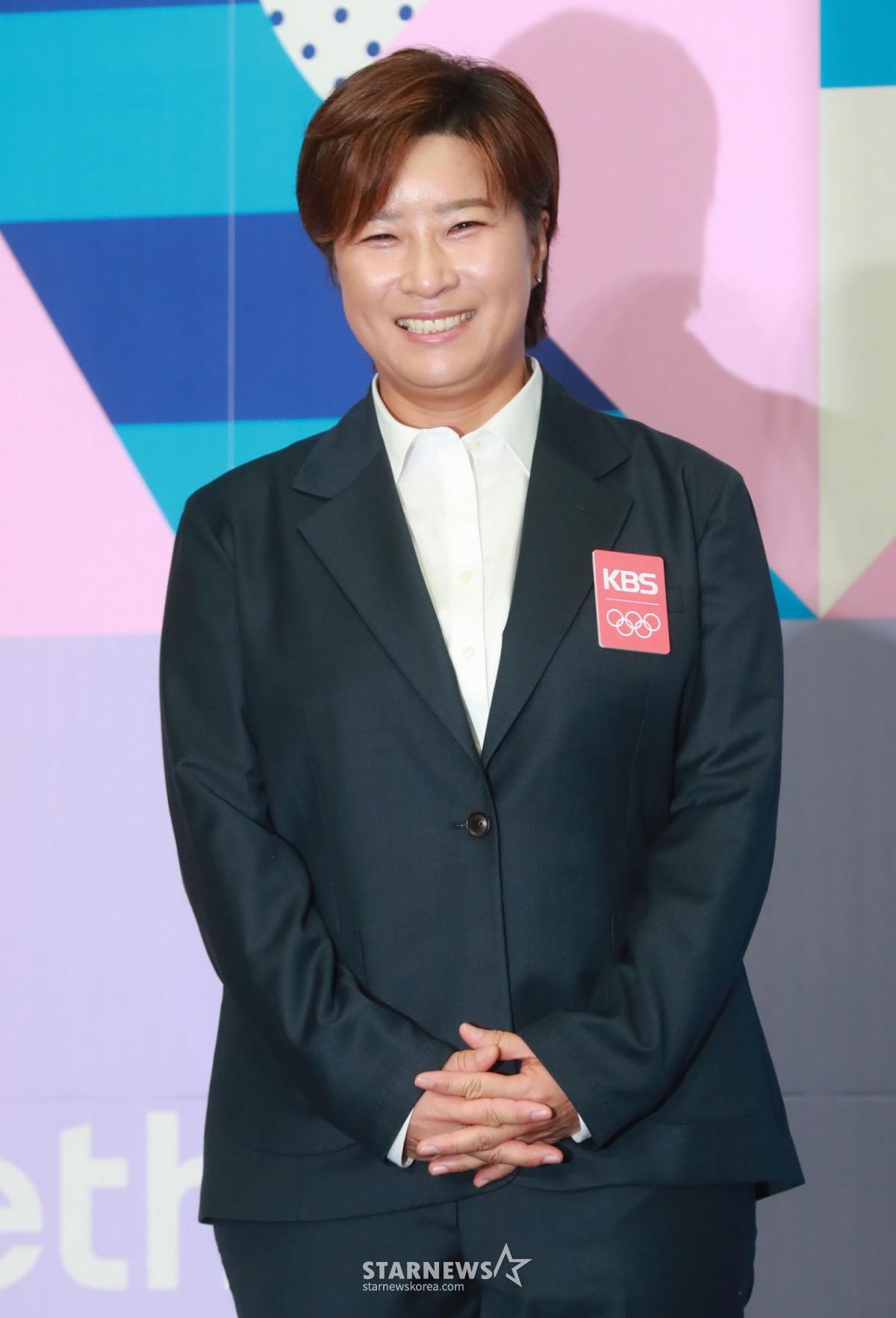 박세리, 현역 시절 수입 깜짝 공개 "광고만 찍어도 100억" (남겨서)[스타이슈]