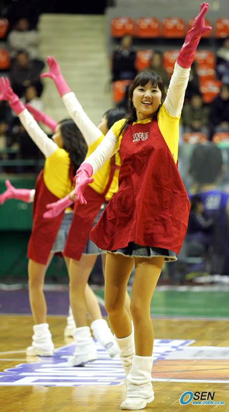 [사진]주방 컨셉도 괜찮나요?