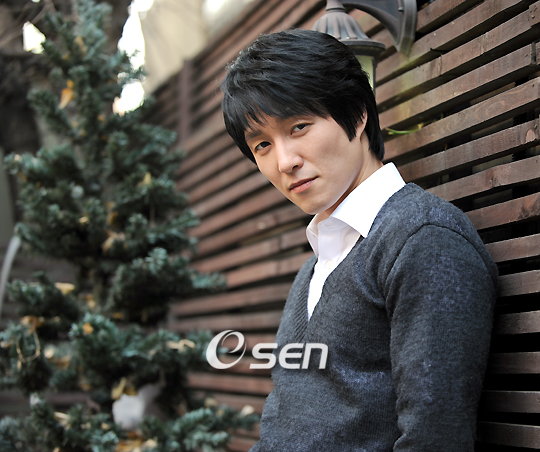 ‘석빈’ 심형탁, “적응 빨리 한 복학생 기분”