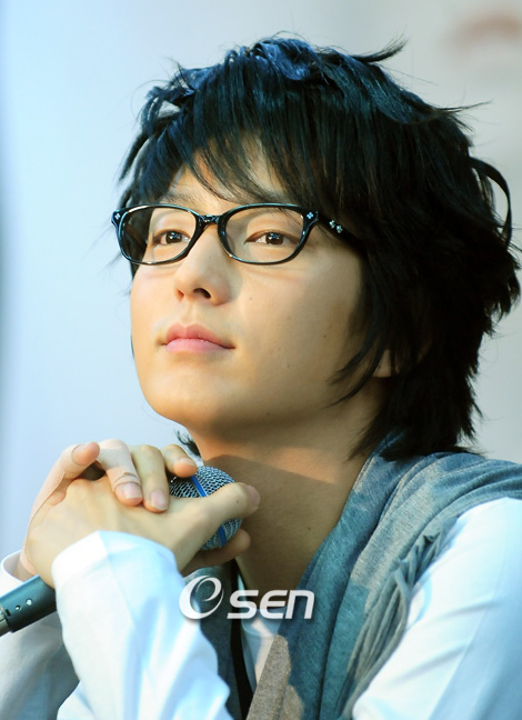 이준기