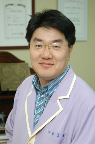 연말, 여자를 울리는 뱃살
