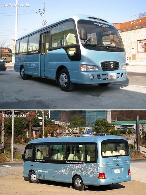 M&M, 전기자동차 시장 본격 진출