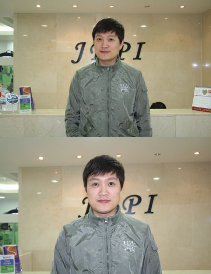 10일 결혼 문천식, 결혼 전 예비신부와 향한 곳은?