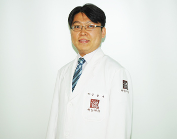 “아토피 치유 이 손안에 있소이다”  하늘마음한의원 제주점 오픈