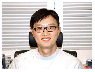 활동량이 적은 계절, 늘어난 뱃살 지방흡입의 적기