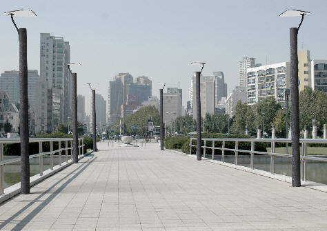 공공디자인엑스포 개막...‘디자인폴’ 등 디자인인증제품 참여