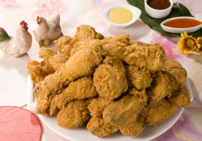 치킨창업 고민 중? 안전한 먹을거리 ‘페리카나치킨’