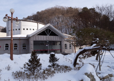 EBS 강남구청 인강 명강사들, 이과전문 기숙학원 펜타스에 모였다는데