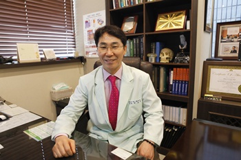 투닥터지방흡입술, 여름맞이 몸매관리 돌입
