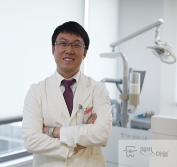에버스마일치과 심형보원장의 ‘성공적 치아교정을 위한 8가지 방법’
