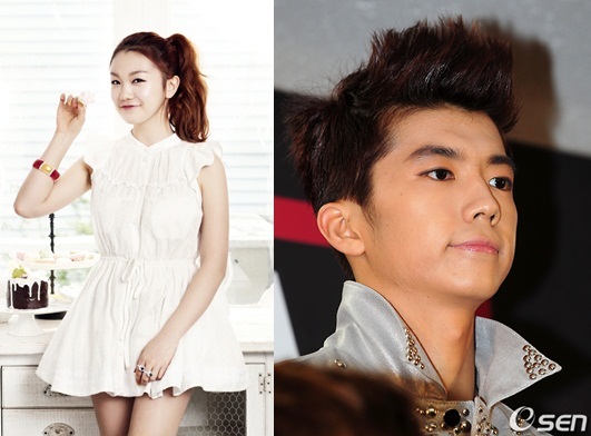 2PM
