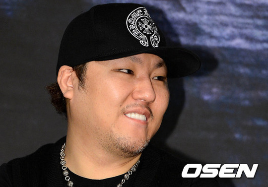 용감한형제 빅뱅, 정말 잘하는 그룹이라 생각