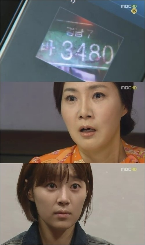 ‘메이퀸’, 얽히고설킨 출생의 비밀·살인사건 ‘흥미진진’