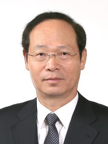 부산, 새 대표이사에 조영철 현대산업개발 상무 부임