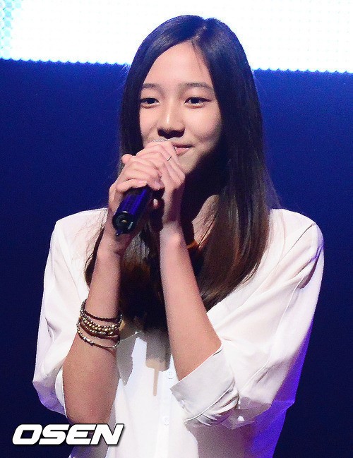 论坛】T-ara+新闻+[13.01.16]+T-ara+Danee方面“民弊演技？是瞬间+