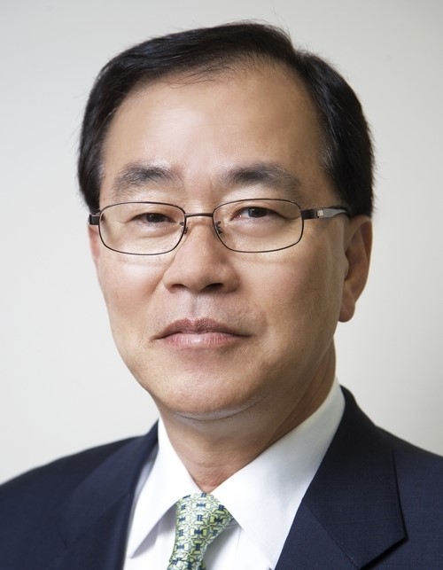 대한사격연맹, 25대 회장에 김현중 한화건설 부회장 선임