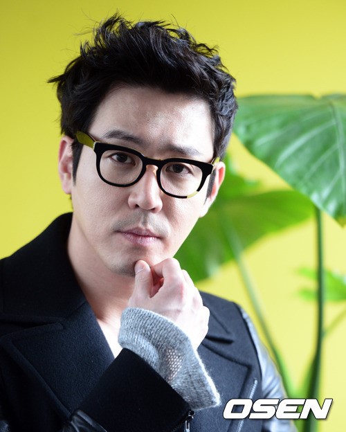 ‘백년의 유산’ 최원영 “철규 캐릭터, 이해하려고 노력했다” [인터뷰]
