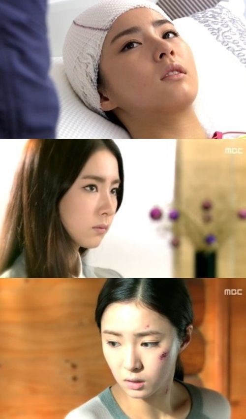 [어저께TV] ‘남사’ 신세경, 발칙한 어장관리녀..무슨 생각하니?