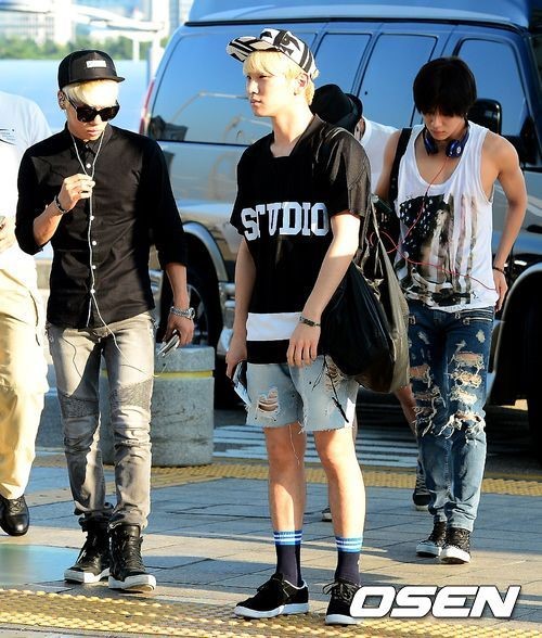 出典imgnews.naver.net