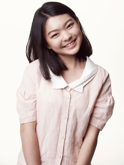 굿닥터 늑대소녀 유해정, 야생 개 연기 어려웠다