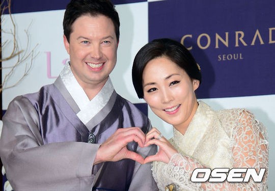 [사진]가수 제이,행복하게 잘 살게요
