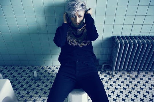 201310291041778409_526f12cca6d47_59_2013