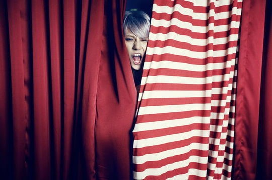 201310291041778409_526f12cce14ad_59_2013