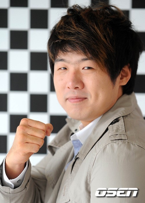 괴물 최연성, SK텔레콤 T1 스타2팀 감독 선임