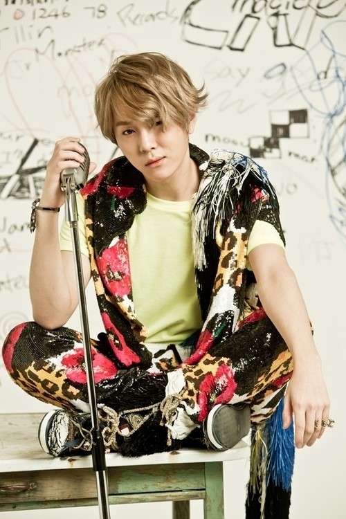 201311260914770897_5293f05d80ece_59_2013