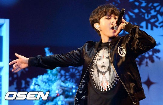 201312040859772167_529e7854ed012_59_2013