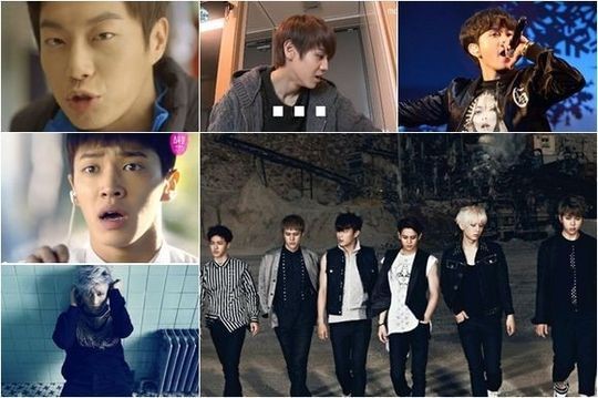 201312041540775769_529ecf56f1357_59_2013