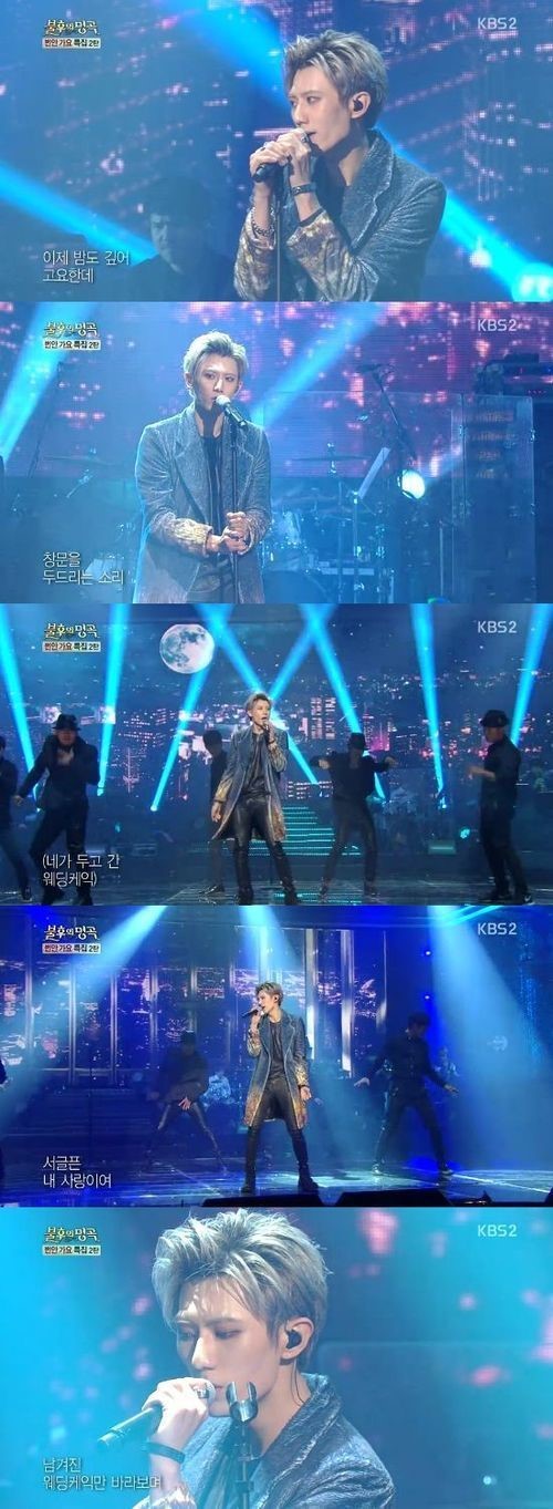 201312141916778388_52ac325be7203_59_2013