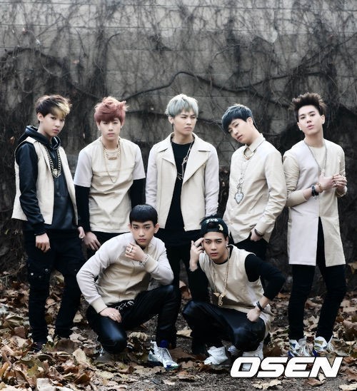 201401181943773412_52dbc038d9158_59_2014