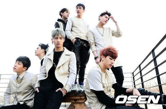 201401181943773412_52dbc03912fab_59_2014