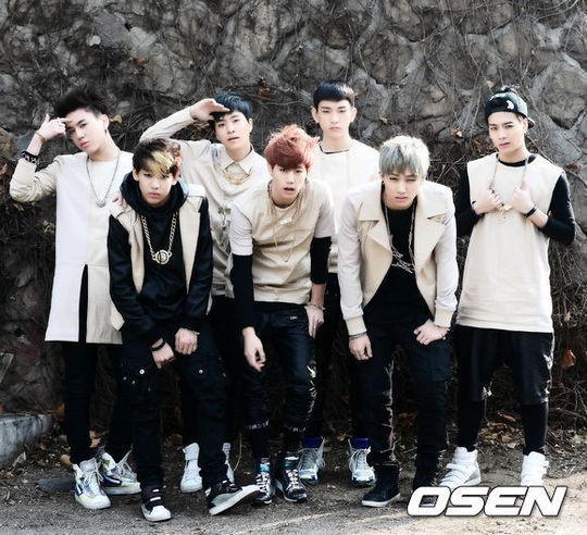 201401181943773412_52dbc0394b45e_59_2014