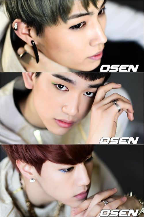 201401181943773412_52dbc29dd2e44_59_2014