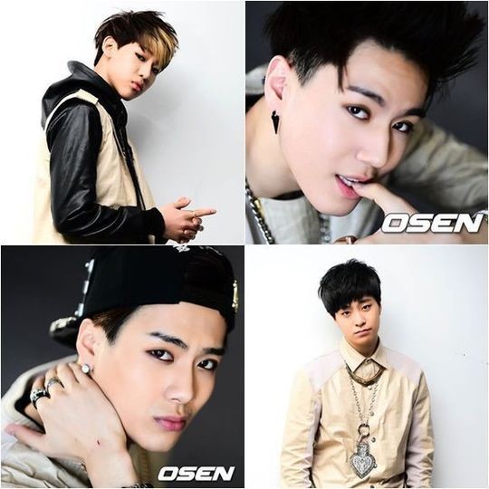 201401181943773412_52dbc29e05ccf_59_2014