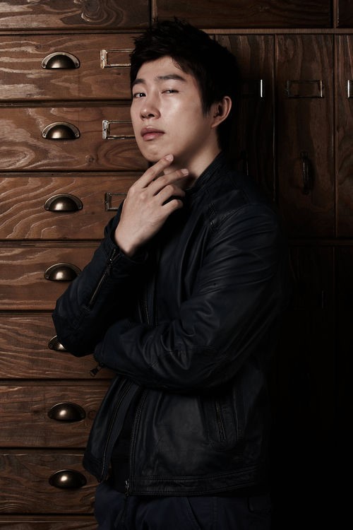 더 지니어스2 임요환, 실력 발휘는 언제 하나