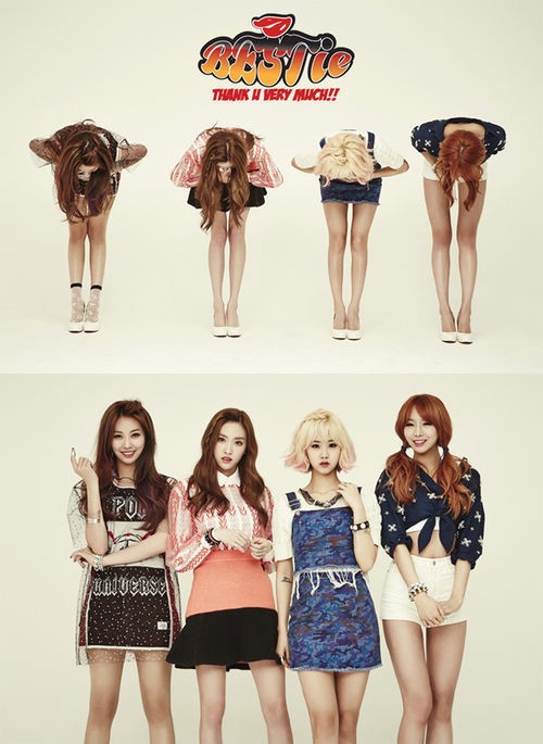 201402210806776626_53068ad125314_59_2014