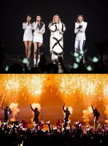 201403021907776726_5313067e8d804_59_2014