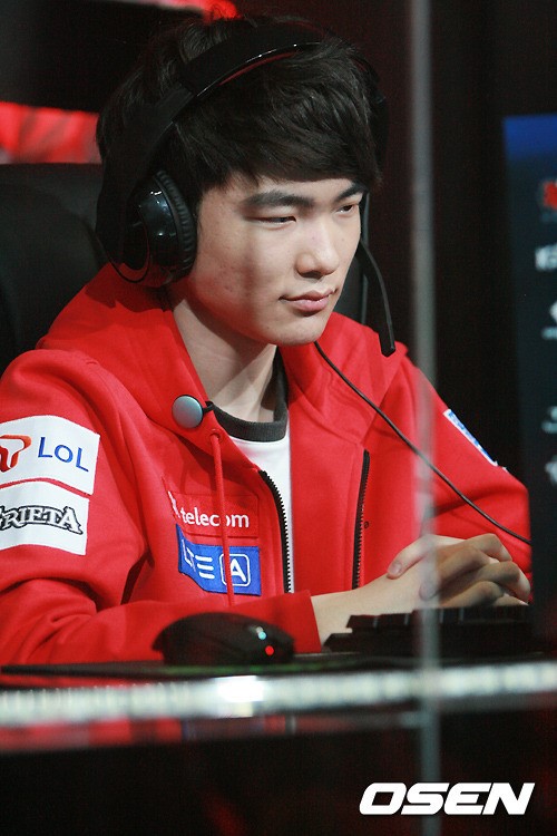 [클템의 젠부샤쓰] 무너진 SKT K, 혼돈의 시대가 열렸다