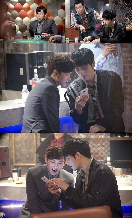 201405061401777340_53686f35644a2_59_2014