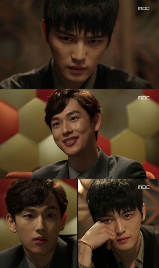 201405062234777081_5368ea7ba6557_59_2014