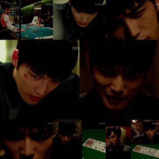 201405070015770798_5368fce9a69e0_59_2014