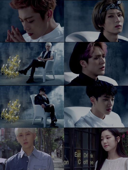 201406071026778286_53926a9699e85_99_2014