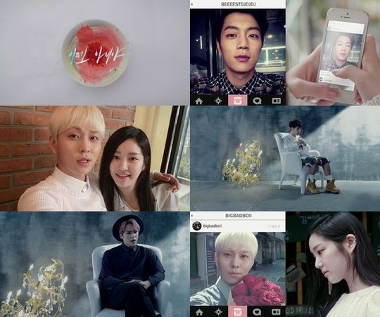 201406092109774960_5395a47087479_99_2014