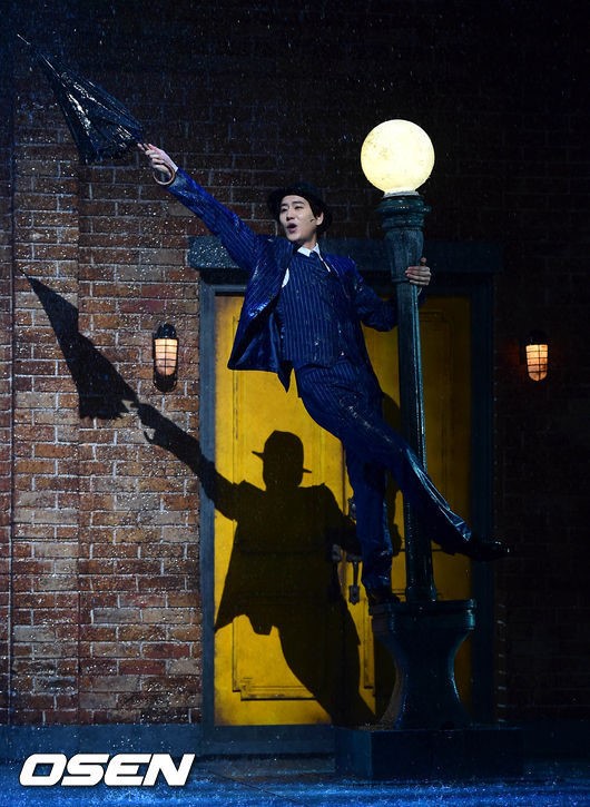 201406121547772501_53994d409cc54_99_2014